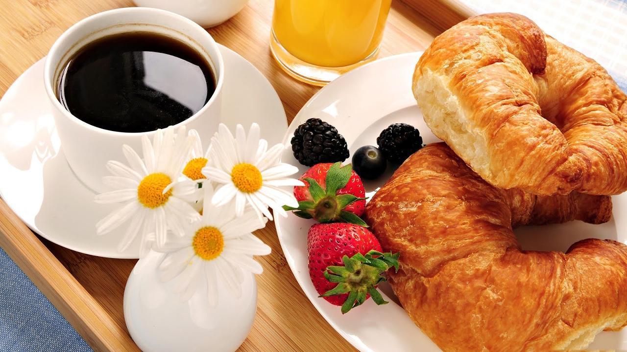Bed and Breakfast La Casa De La Nonna Quito Zewnętrze zdjęcie